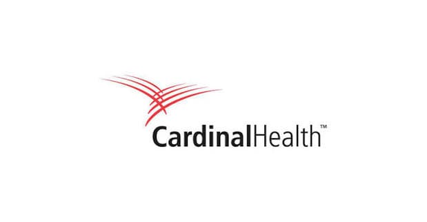 Cardinal Health