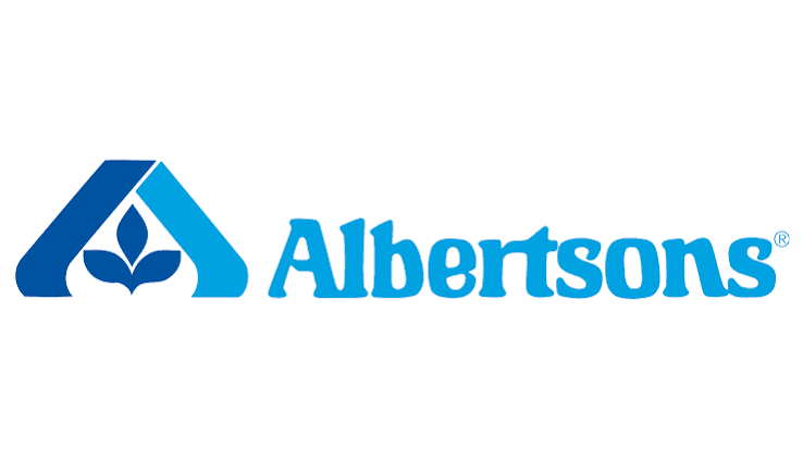 Albertsons