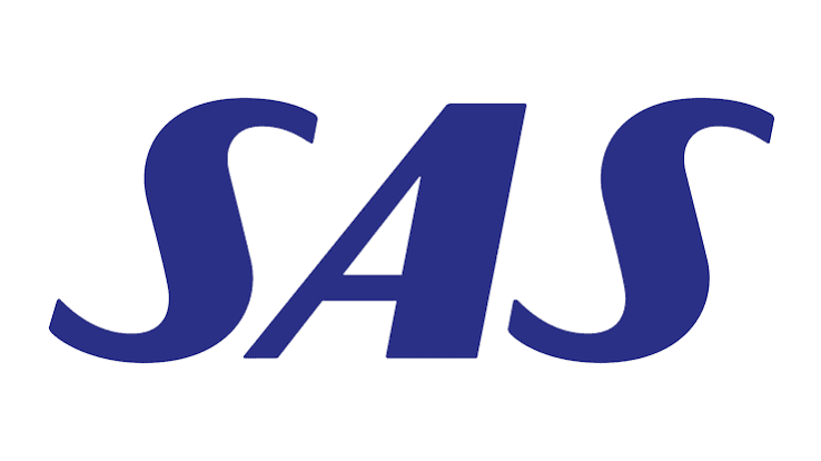 SAS