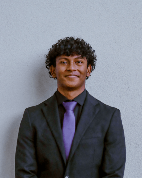 Noel Emmanuel