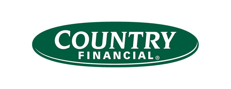 Country Financial