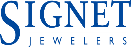 Signet Jewlers