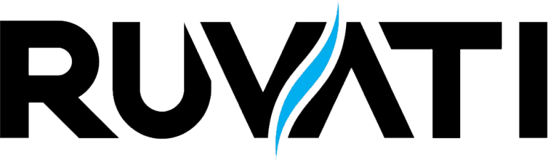 Ruvati