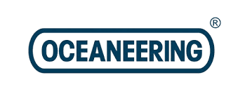 Oceaneering